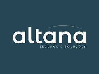 Altana Seguros Altana Seguros