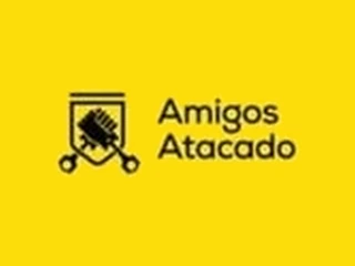 Amigos Atacado Amigos Atacado