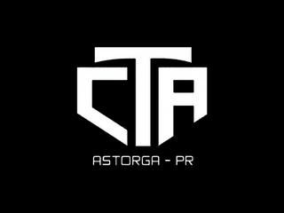 CTA Astorga CTA Astorga