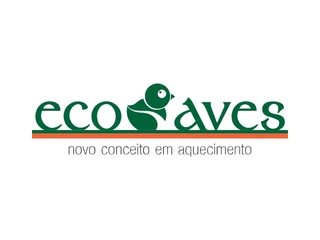 Eco Aves Eco Aves