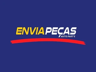 Envia Peças Envia Peças