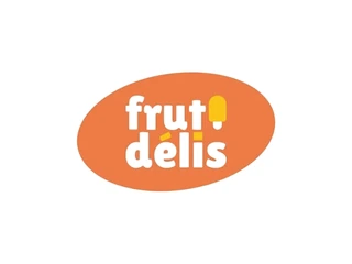 Frutidélis Frutidélis