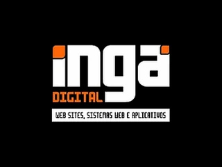 Ingá Digital Ingá Digital