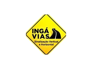 Ingá Vias Ingá Vias