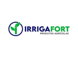 Irrigafort Irrigafort
