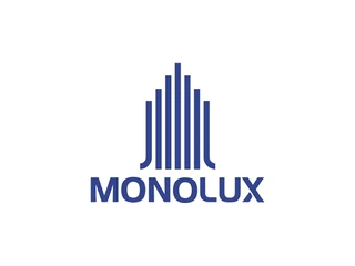 Monolux Monolux