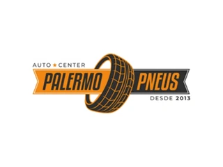 Palermo Pneus Palermo Pneus