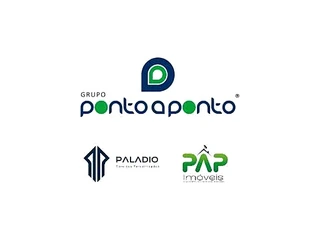 Grupo Ponto a Ponto Grupo Ponto a Ponto