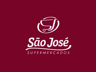 São José Supermercados São José Supermercados