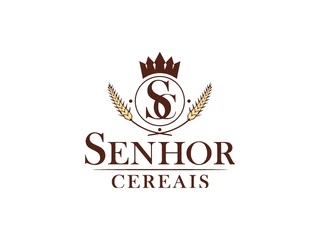 Senhor Cereais Senhor Cereais