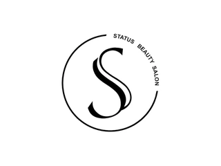 Status Beauty Salon Status Beauty Salon