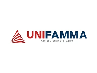 Unifamma Unifamma