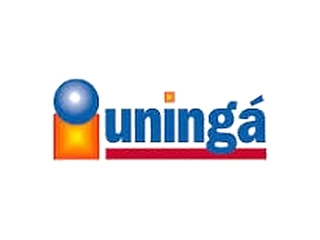 Uningá Uningá