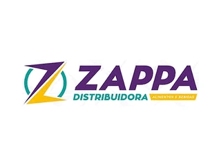 Zappa Distribuidora Zappa Distribuidora